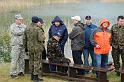 V zlot (254)